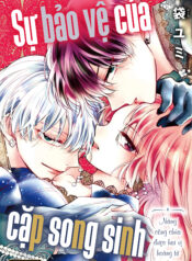 chap 14