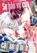 chap 14